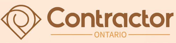 Contractor Ontario